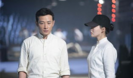 戈大洪是什么电视剧,揭秘传奇特工的生死较量