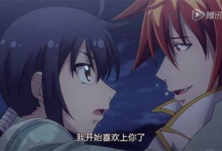 大尺度动漫有哪些,盘点大尺度动漫的精彩世界