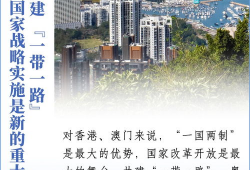 国产精品无码一区二区,探索国产影视的无限魅力