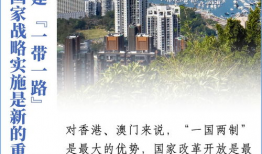 国产精品无码一区二区,探索国产影视的无限魅力