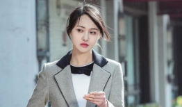 惊蛰电视剧演员表