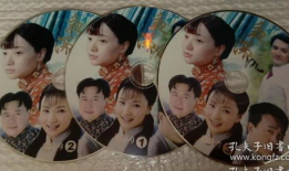 电视剧夜深沉,谍影重重，爱恨交织的谍战传奇