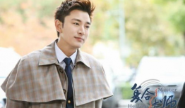 贾乃亮演过什么电视剧