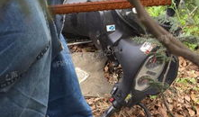 男女直插下身动态国产精品,揭秘男女直插下身动态国产精品背后的故事