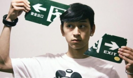 杨羽电视剧,传奇特工的逆袭之路