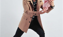 产科男医生电视剧,性别界限下的守护天使