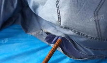 男女直插下身动态国产精品,揭秘男女直插下身动态国产精品背后的故事