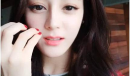 网红通过啥认识的明星,揭秘网红如何邂逅璀璨星光