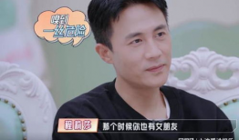 吃瓜爆料杜淳图片表情包,瓜田李下，笑果连连