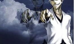 死神动漫免费观看全集,重温经典，探索灵界传奇！