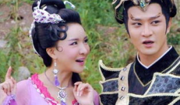 有神仙的电视剧有哪些,探寻古代神话中的电视剧世界