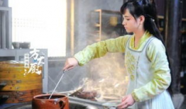 有关厨艺的电视剧,揭秘经典厨艺剧背后的美食传奇