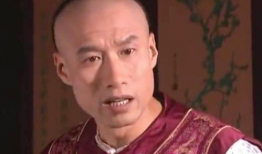 刘佩琦演的电视剧,电视剧中的传奇人生