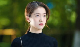 女主角叫朵朵的电视剧,梦想绽放的青春之旅