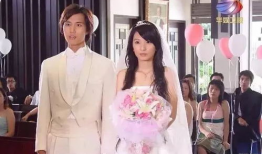 hebe电视剧,跨越时空的浪漫邂逅