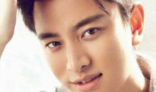 贾乃亮演过什么电视剧