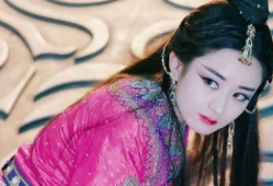 赵丽颖演过的电视剧大全,从古装佳人到现代都市女性的精彩演绎