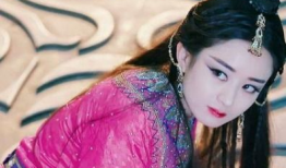 赵丽颖演过的电视剧大全,从古装佳人到现代都市女性的精彩演绎