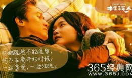 摆渡人电视剧,跨越生死，探寻人性光辉的温暖之旅