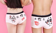 动漫情趣内衣,探索动漫元素与情趣内衣的完美融合