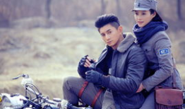 向着炮火前进电视剧,向着炮火前进的英勇战士