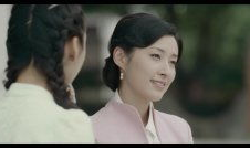 闺蜜决 电视剧,情谊与背叛的纠葛