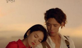 朴宝剑的电视剧