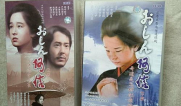 日本电视剧阿信,逆境中的坚韧与奋斗