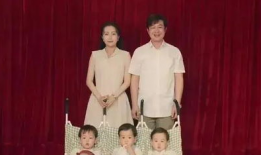 娱乐圈吃瓜爆料燕子