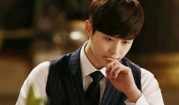 男神电视剧,魅力四溢的都市爱情传奇