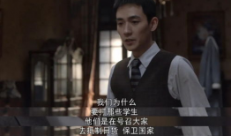 恶意电视剧,揭秘电视剧中的恶意阴谋