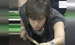 罗志祥电视剧,影视生涯中的璀璨星光