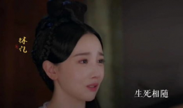 电视剧配音,电视剧配音的艺术魅力