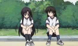 日本动漫污,揭秘日本动漫中的那些“小秘密”