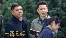 电视剧誓言免费观看,热血青春，战火烽烟中的青春誓言