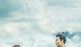 东宫 电视剧,宫廷权谋与爱恨纠葛的华丽演绎