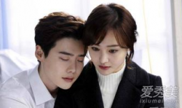 恋 电视剧,情感纠葛的青春旋律