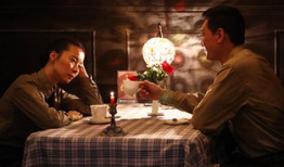 电视剧大陆小岛全集在线观看,全景呈现，重温经典剧集