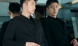 黄景瑜电视剧,演绎激情岁月，热血青春的荧屏传奇