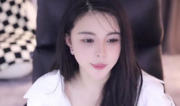 吃瓜直播间爆料刘亦菲