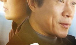 大哥电视剧演员表,实力派演员齐聚，演绎江湖传奇人生