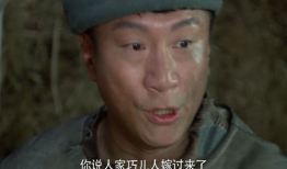 孙红雷战争片电视剧,孙红雷演绎铁血英雄传奇