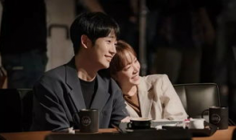 车优银电视剧,都市爱情与奋斗的交响曲