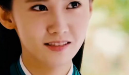 韩国古装电视剧大全,韩国古装电视剧大全概览