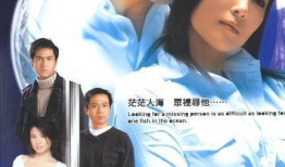 人间蒸发 电视剧,揭开失踪之谜的悬疑之旅