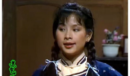 苏灿电视剧,逆袭之路，梦想照进现实