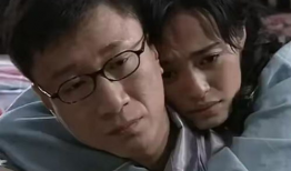 人间蒸发 电视剧,揭开失踪之谜的悬疑之旅