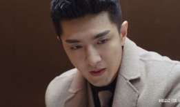 金瀚演过的电视剧,从锦绣未央到山河令的多面演绎