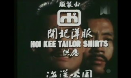 tvb电视剧大全列表,经典剧集回顾，重温港剧辉煌岁月