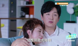 感悟人生的电视剧,人生感悟的电视剧之旅